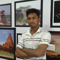 Rajendran T.L.
