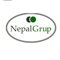 NEPAL GRUP EDH