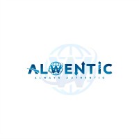 Alwentic Group of Companies