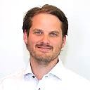 Marcus Eger