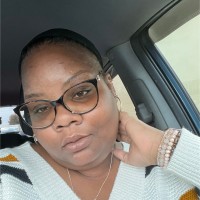 Briana Smith
