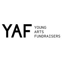 YAF team