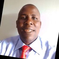 Blessed Brethren Ministry