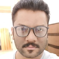 Muhammad Jahangir Khan