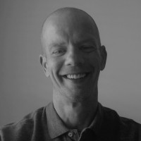 Christopher Delay