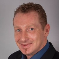 Thomas Kirschey