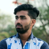 Sanjay Jadav