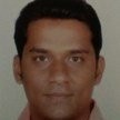 Ashish Mahajan