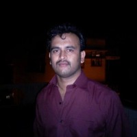 Ravishankar M