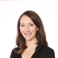 Niamh Lynam-Lennon