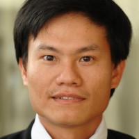 Au Nguyen