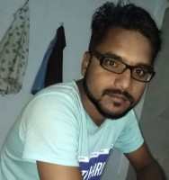 Sawan Kumar