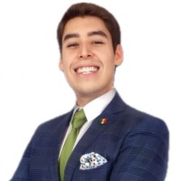 José Pablo Viñas Maguey