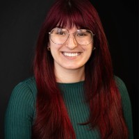 Melanie Jonaitis