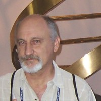 Carlos Jose Pirola
