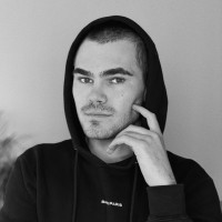 Romain Lechat
