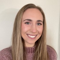 Claire Carpenter