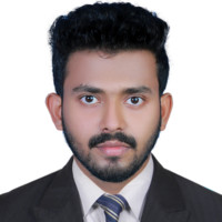 Muhammed Rijas Ra