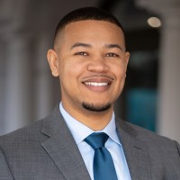 Kevin Keith Martins, Ed.D.