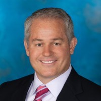 Jim Neil