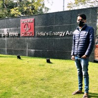 Bhanwar Lal