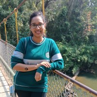 Revathy Kumar