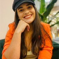 Jordana Capel