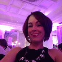 Nicola Fitzgerald