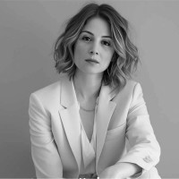 Mari Dgebuadze
