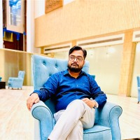 Atul Kumar
