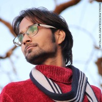Ravi Sen