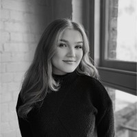 Eleanor Rowe