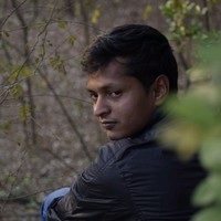 Sumit Gajbar