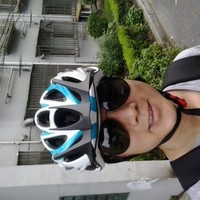 Yonghua Wan
