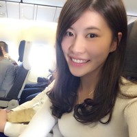 CoCo Cui