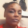 Shawntel Dennis