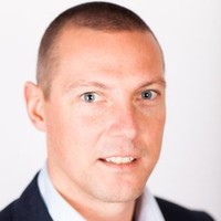 Lars Johansson