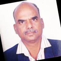 puligundla raghunadha naidu