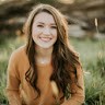 Emily Boyer