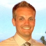 Jeff Stob