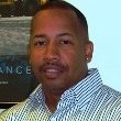 Reggie Cannon