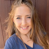 Ilenia Saragosa