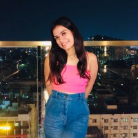 Tanya Verma