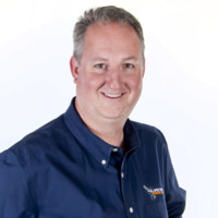Chris Holderead