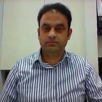 syed kazim amir