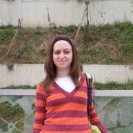 Yael Hershkovitz
