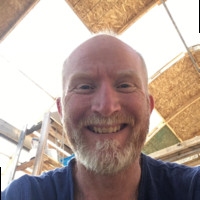 Mathew Mylod