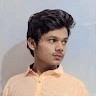 Aryan Luhar