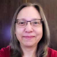 Gail Hovanec