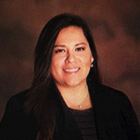 Sandy Cavazos